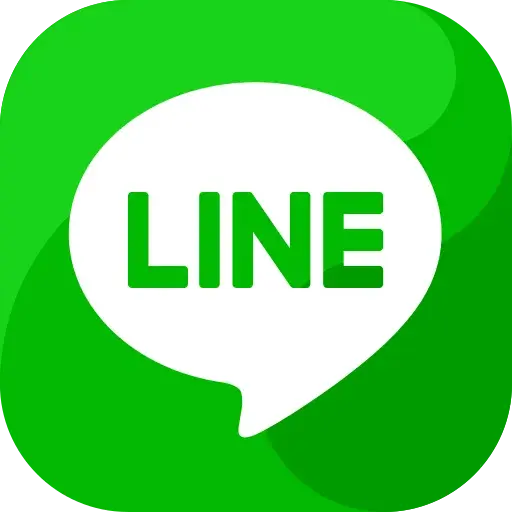 CONTACT-LINE